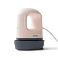 Cricut EasyPress Mini&trade; LT, Blush Pink