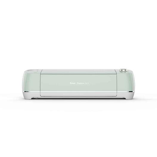 Certified Refurbished Cricut Explore Air&reg; 2