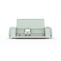 New, Open-Box Cricut Explore Air&reg; 2