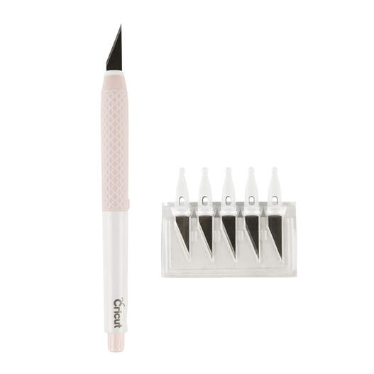 TrueControl Kit, Rose