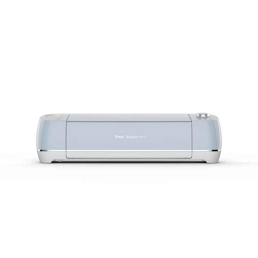 Certified Refurbished Cricut Explore Air&reg; 2