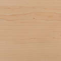 Natural Wood Veneer - Cherry