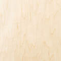 Natural Wood Veneer - Maple&nbsp;
