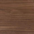 Natural Wood Veneer - Walnut&nbsp;