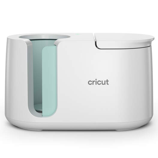 Cricut Mug Press&trade;