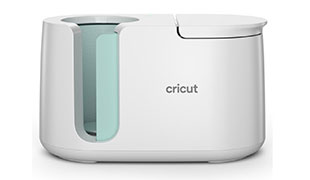 Cricut Mug Press&trade;