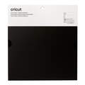 Smart Paper&trade; Sticker Cardstock, Black