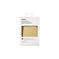 Foil Transfer Sheets, Gold (24 ct)