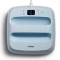 Certified Refurbished Cricut EasyPress&reg; 3 - 9 in x 9 in