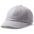 Cricut Ball Cap Blank, Gray (1 ct)