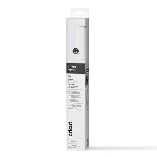 Smart Vinyl&trade; &ndash; Removable (3 ft)