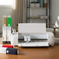Cricut Explore&reg; 4 + Everything Bundle