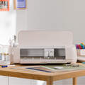 Cricut Maker&reg; 4 + Everything Bundle