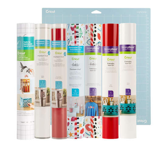 &lsquo;Hostess with the Mostess&rsquo; Gingerbread Spice Bundle