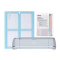 Cricut Maker&reg; 3 and Starter Card Making Bundle