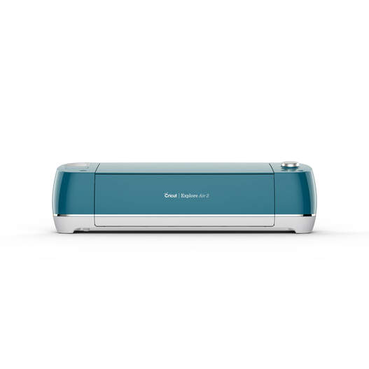 Certified Refurbished Cricut Explore Air&reg; 2