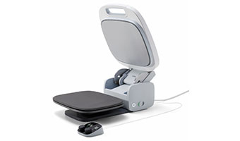 Cricut Autopress&trade;