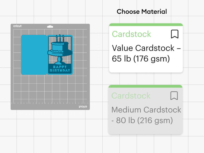 Jennifer Paine - 2nd Grade