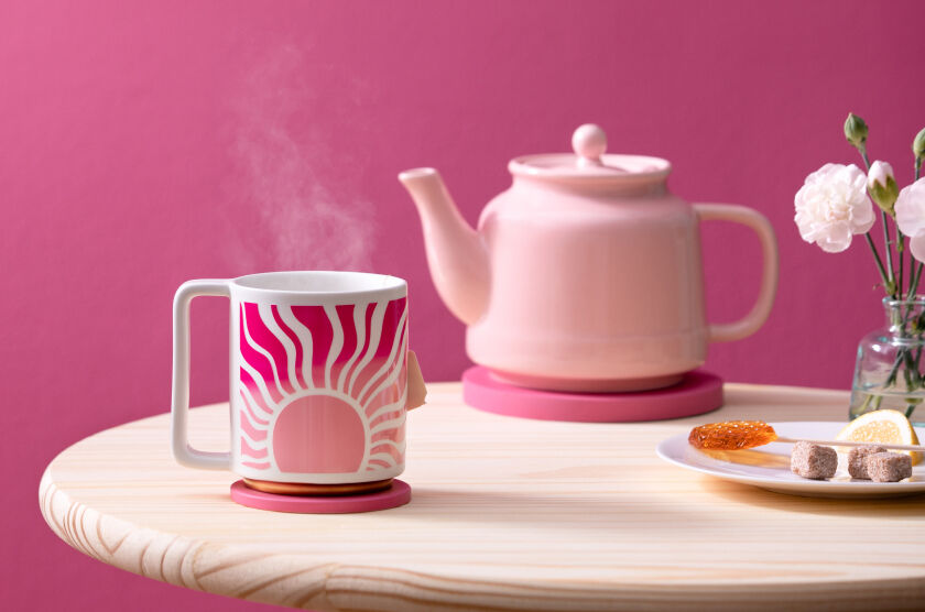 Cricut Heat-Activated, Color-Changing Vinyl