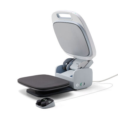 Cricut Autopress&trade;