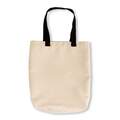 Tote Bag Blank