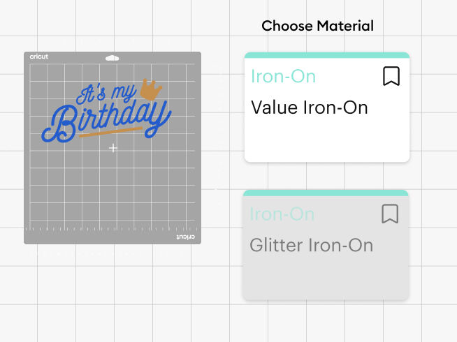 Jennifer Paine - 2nd Grade