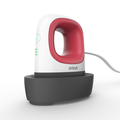 Cricut EasyPress Mini&trade;, Raspberry + Everything Bundle