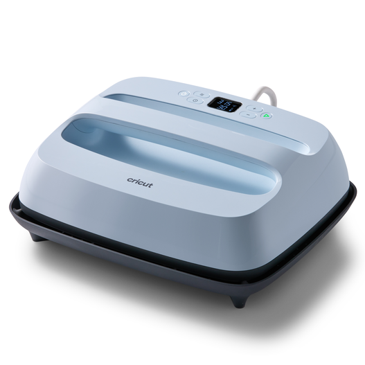 Cricut EasyPress&reg; 3 - 12 in x 10 in