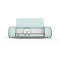 Certified Refurbished Cricut Explore&reg; 3 + Essentials Bundle