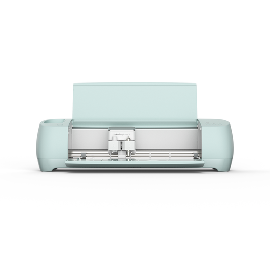 New, Open-Box Cricut Explore&reg; 3