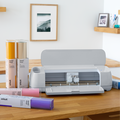 Certified Refurbished Cricut Maker&reg; 3 + Essentials Bundle