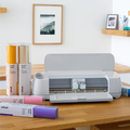 Cricut Maker&reg; 3 + Starter Kit