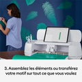 Cricut Maker&reg; 3 + Starter Kit