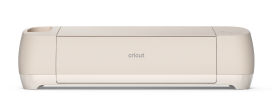 Cricut Explore&reg; 4