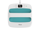 Cricut EasyPress&reg;