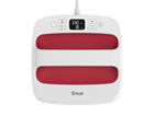 Cricut EasyPress&reg; 2