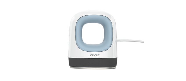 Cricut Easy Press Mini