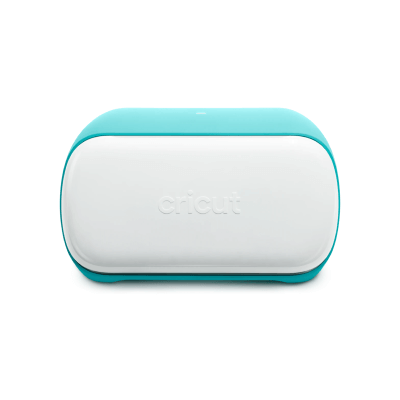 cricut joy materials