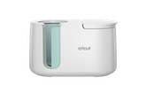 Cricut Mug Press&trade;