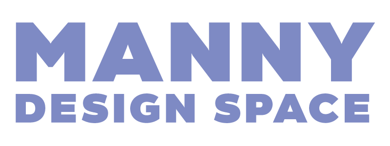 manny-design-space